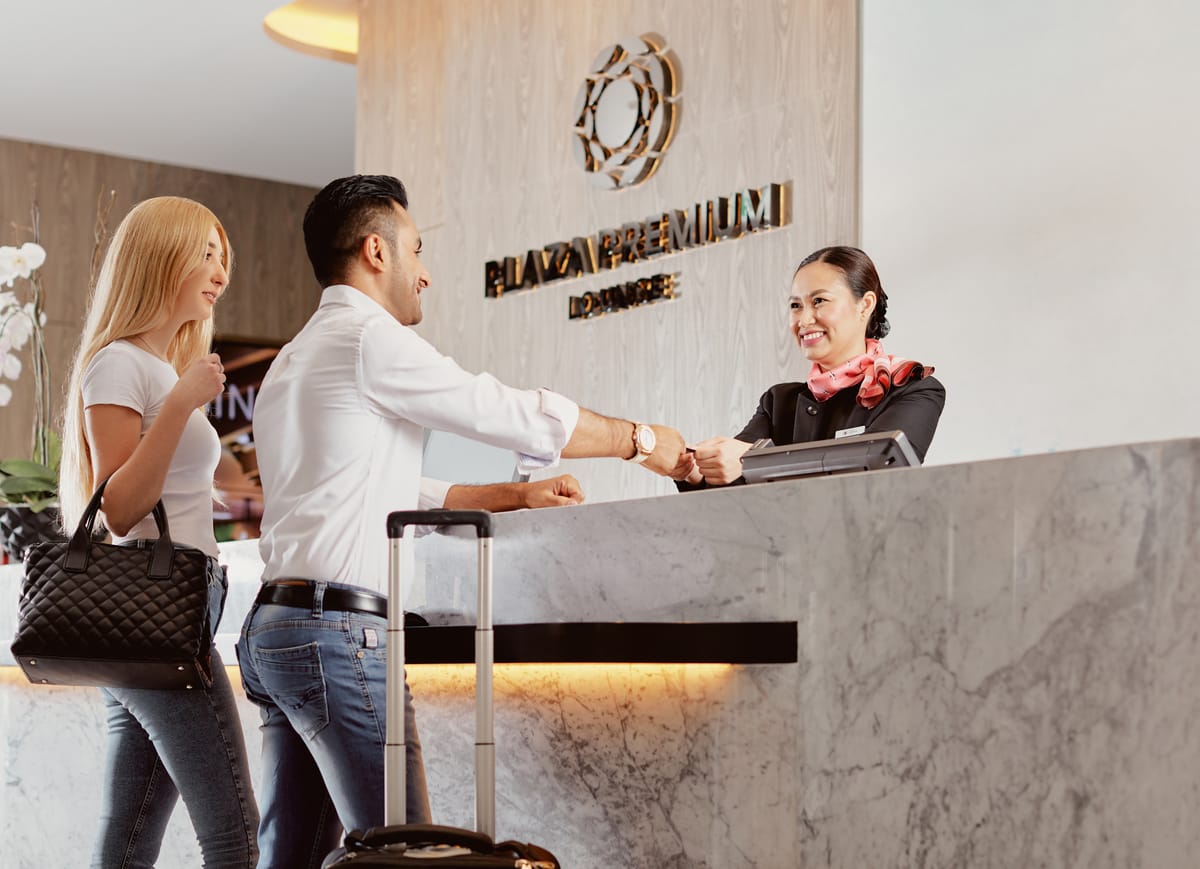 dubai-international-airport-lounge-access-uae-pelago0.jpg